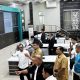 PLN