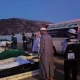 Haji asal Sumut wafat di Makkah