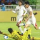 Hasil Timnas Indonesia U-19