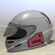 SADAR Helmet