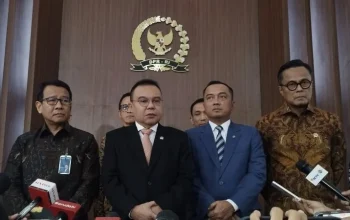 Buyback Saham Himbara