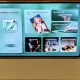 Huawei MatePad Mini Indonesia