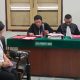 Pemalsuan Dokumen Asuransi