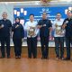 Remisi Waisak 2026 Lapas Medan
