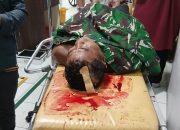 Pria di Deli Serdang Diduga Jadi Korban Penganiayaan dan Penculikan Gerombolan Orang
