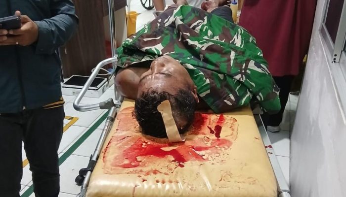 Pria di Deli Serdang Diduga Jadi Korban Penganiayaan dan Penculikan Gerombolan Orang