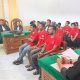 PN Medan