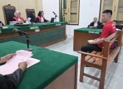 PN Medan