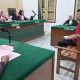 PN Medan