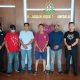 DPO Tanjung Balai