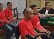 PN Medan