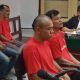 PN Medan