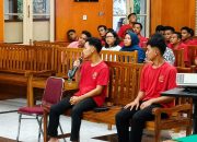 Hakim PN Medan Kabulkan Penangguhan Penahanan Dua Terdakwa Kasus Penyalahgunaan BBM Subsidi Pertalite