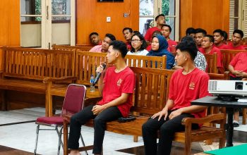 BBM Subsidi