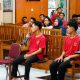 BBM Subsidi