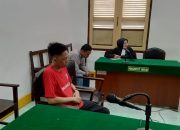 PN Medan