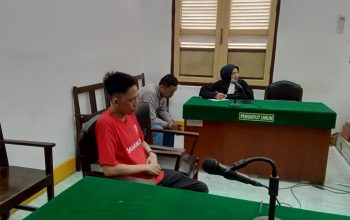 PN Medan
