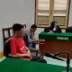 PN Medan