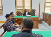 Pertalite Pakai Jeriken