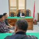 Pertalite Pakai Jeriken
