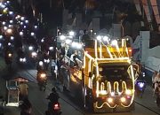 Medan