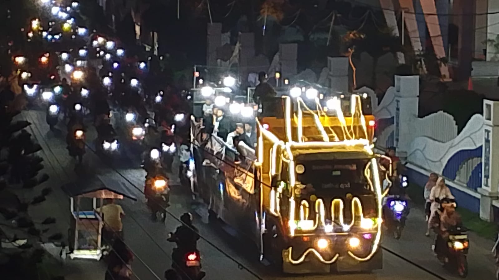 Medan