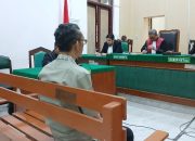 PN Medan