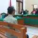 PN Medan