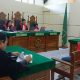 PN Medan