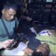 Luis David Hutabarat korban tewas di perkebunan sawit Labuhanbatu Utara yang kasusnya sedang diselidiki polisi terkait dugaan penganiayaan.