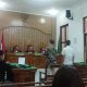 Vonis DJKA Medan