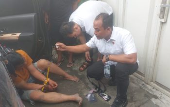 asahan
