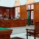 Korupsi Kayu Agropolitan Siosar