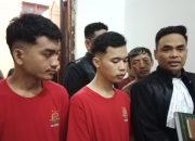 PN Medan