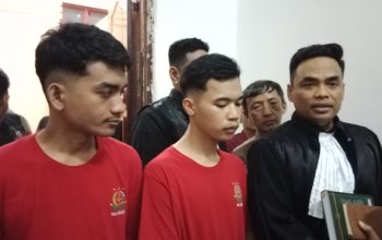 PN Medan
