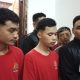PN Medan