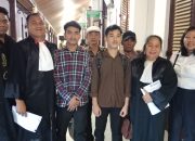 PN Medan