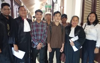 PN Medan