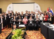 Indonesia, Malaysia, dan Thailand Bersatu Atasi Polusi Regional