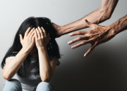 Ilustrasi kasus kekerasan seksual terhadap anak di Deli Serdang yang kini ditangani aparat kepolisian dan lembaga perlindungan anak.