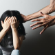 Ilustrasi kasus kekerasan seksual terhadap anak di Deli Serdang yang kini ditangani aparat kepolisian dan lembaga perlindungan anak.