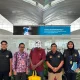 Imigrasi Belawan Deportasi Warga Malaysia