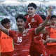 Timnas Indonesia U19