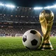 Jadwal Siaran Langsung Piala Dunia 2026 di TVRI Hari Ini, Lengkap Fase Grup Live WIB