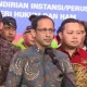 Nadiem Makarim