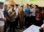 PMI Aceh korban pembunuhan di Malaysia