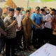 PMI Aceh korban pembunuhan di Malaysia