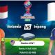 Piala Dunia 2026