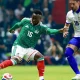 gol pertama Piala Dunia 2026