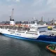 temuan merkuri KM Nggapulu
